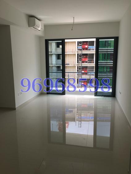 The Palette (D18), Condominium #108484262